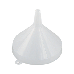 Browne Foodservice, 369, Barware - Bar Supplies, Misc.