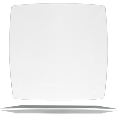 International Tableware, PL-12, Plate, China