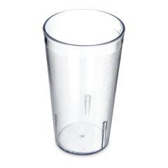 Carlisle, 521207, Tumbler, Plastic