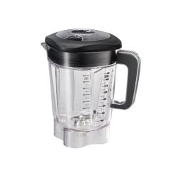 Hamilton Beach, 55010, Blender Container