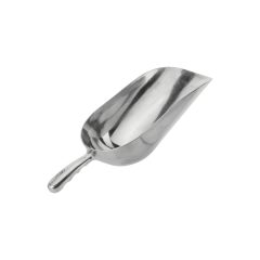 Browne Foodservice, 575402, Kitchen Utensils - Scoops