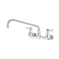 Krowne Metal, DX-812, Plumbing