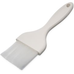 Carlisle, 4039202, Pastry Brush