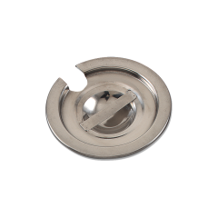 Browne Foodservice, 575585, Steam Pans & Inserts - Veg Inserts & Bain Maries