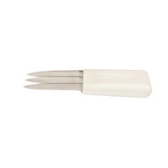 Dexter Russell, 15753, Knife