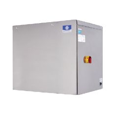 Manitowoc, IDT0750W-261M, Ice Maker, Cube-Style