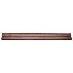 Winco, WMB-18, Knife Holder, Magnetic