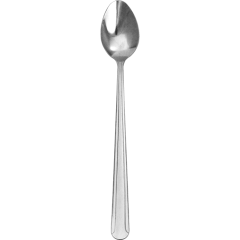 International Tableware, DOM-115/1, Iced Teaspoon