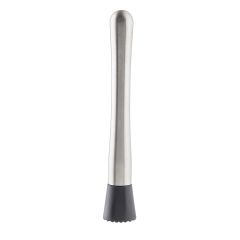 TableCraft Products, 10475, Bar Supplies & Equipment