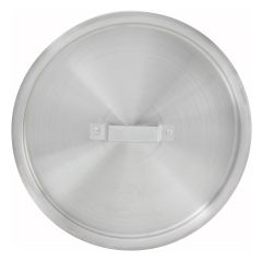 Winco, ALPC-24, Stock Pot, Cover