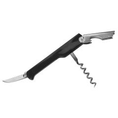 Winco, CO-512, Corkscrew