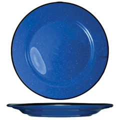 International Tableware, CF-21, Plate, China