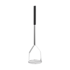 TableCraft Products, 7324, Potato Masher