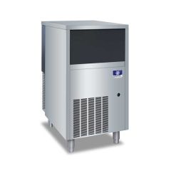 Manitowoc, UFP0200A-161, Ice Maker with Bin, Flake-Style