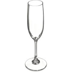 Carlisle, 564407, Glassware, Plastic