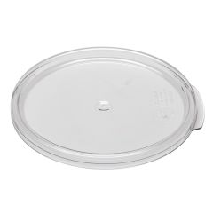 Cambro, RFSCWC2135, Food/Beverage Storage Container
