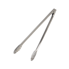 Browne Foodservice, 57528, Kitchen Utensils - Tongs