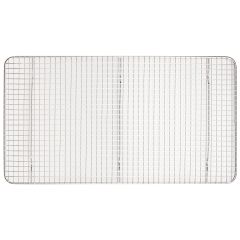 Winco, PGWS-1018, Wire Pan Rack / Grate