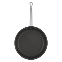 Winco, AFP-8NS, Fry Pan