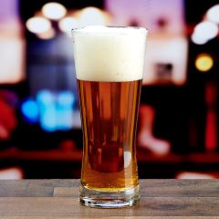 Anchor Hocking, 1B21314, Glass, Beer