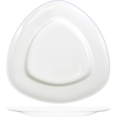 International Tableware, TD-6, Plate, China