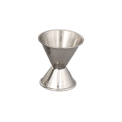 Browne Foodservice, 1290, Barware - Bar Supplies, Misc.