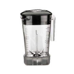 Waring, CAC93X, Blender Container