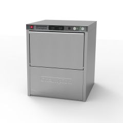 Champion Industries, UH-330ADA, Dishwasher, Undercounter