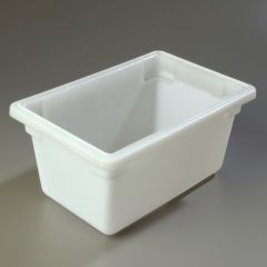 Carlisle, 1063202, Food Storage Container, Box
