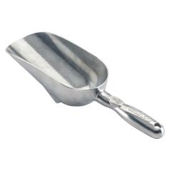 Winco, AS-5, Scoop