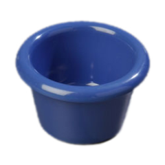 Carlisle, S27514, Ramekin / Sauce Cup, Plastic