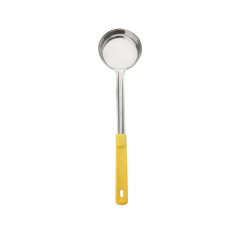 Browne Foodservice, 5757450, Kitchen Utensils - Ladles & Portioners