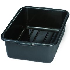 TableCraft Products, 1537E, Bus Box / Tub