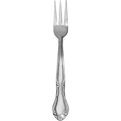 International Tableware, ME-223, Oyster Fork