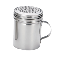 TableCraft Products, H159, Shaker / Dredge