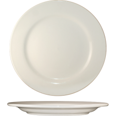 International Tableware, RO-22, Plate, China