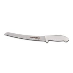 Dexter Russell, 24383, Knife
