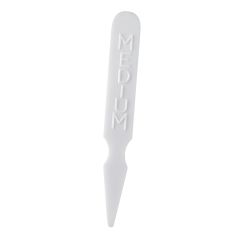 Winco, PSM-M, Steak Marker