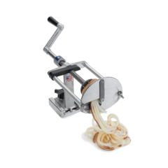 Nemco, 55050AN, Fruit / Vegetable Turning Slicer