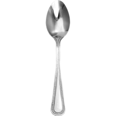 International Tableware, BE-111, Teaspoon