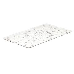 Cambro, 10CWD135, Food/Beverage Storage Container