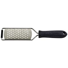 Winco, VP-312, Grater, Manual