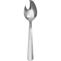 International Tableware, DOH-111, Teaspoon