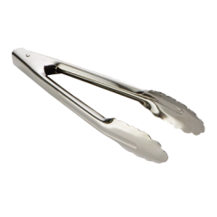 TableCraft Products, 74, Tongs, Utility