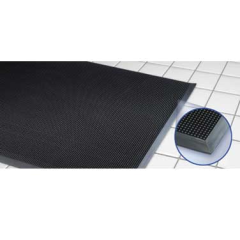 Cactus Mat, 35-2432, Floor Mat, Anti-Fatigue