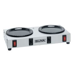 Bunn, 06310.0004, Coffee Warmer
