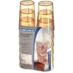 Carlisle, 5224-8213, Tumbler, Plastic