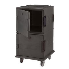 Cambro, UPC1600110, Insulated Food Storage