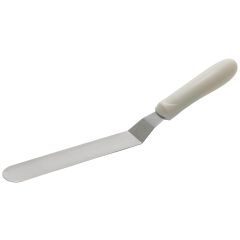 Winco, TWPO-7, Spatula, Baker's