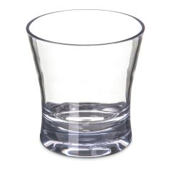 Carlisle, 560907, Glassware, Plastic